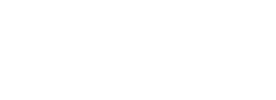 FUTURA - Logo 2